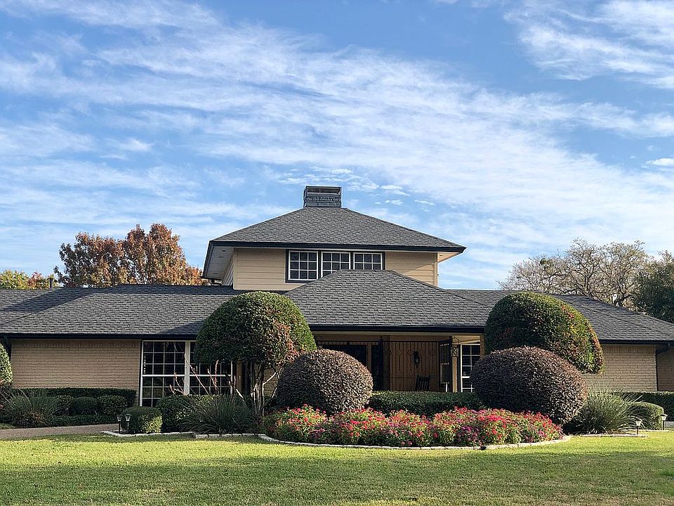 1st image of 2721 Shadow Dr W