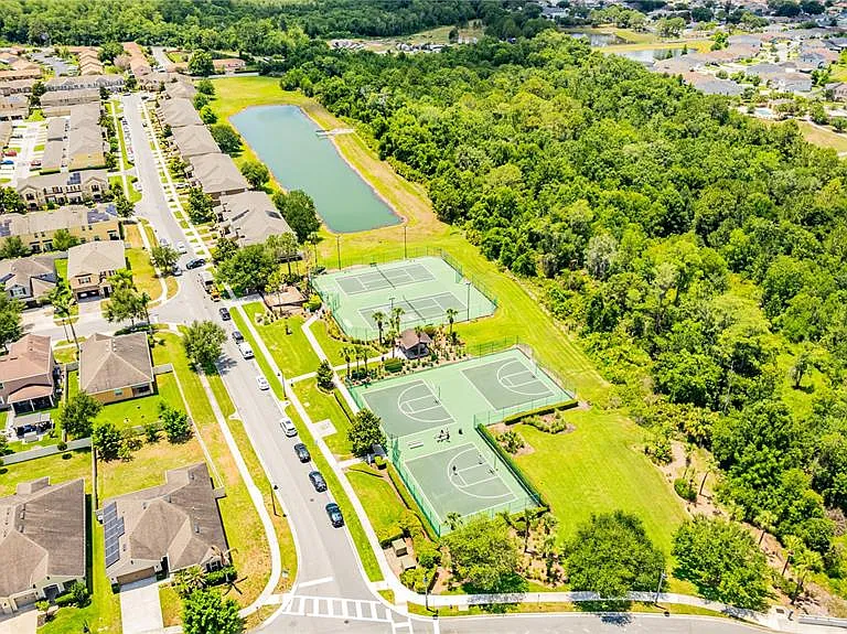 1253 Honey Blossom Dr — Photo 25
