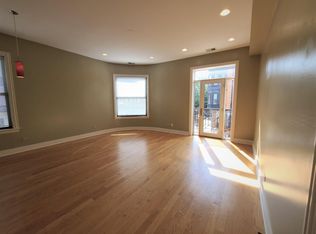 3335 N Halsted St APT 2, Chicago, IL 60657