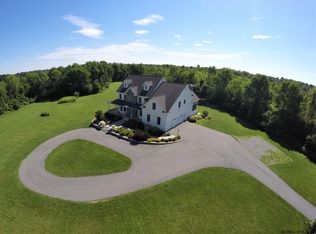 716 Goode St, Ballston Spa, NY 12020