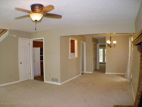 2nd image of 6967 Maury Dr