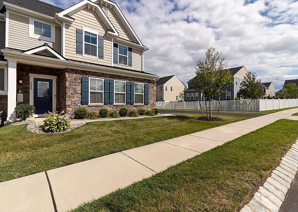 1st image of 2288 Emanuel Ct