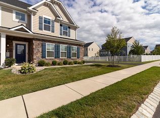 2288 Emanuel Ct, Easton, PA 18045