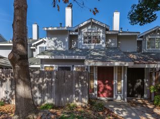 7675 Roberta Ln, Antelope, CA