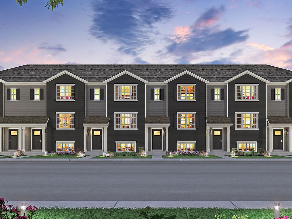 Elevation Image 0.