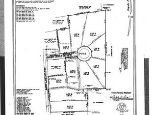 3318 Chaney Cir, Gainesville, GA 30506