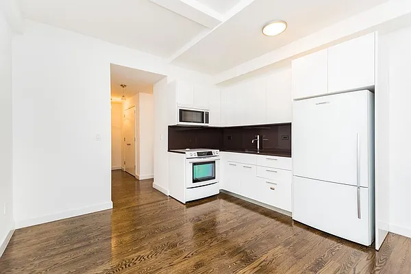 Rented by Bridgeline Property Management, LLC | media 8