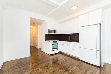 Rented by Bridgeline Property Management, LLC