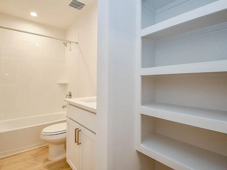 30406 Canterbury Fields Dr — Photo 26