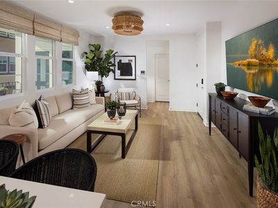 12937 Paradiso Dr #303, Eastvale, CA, 92880