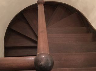 411 Bunce Rd, Yuba City, CA 95991