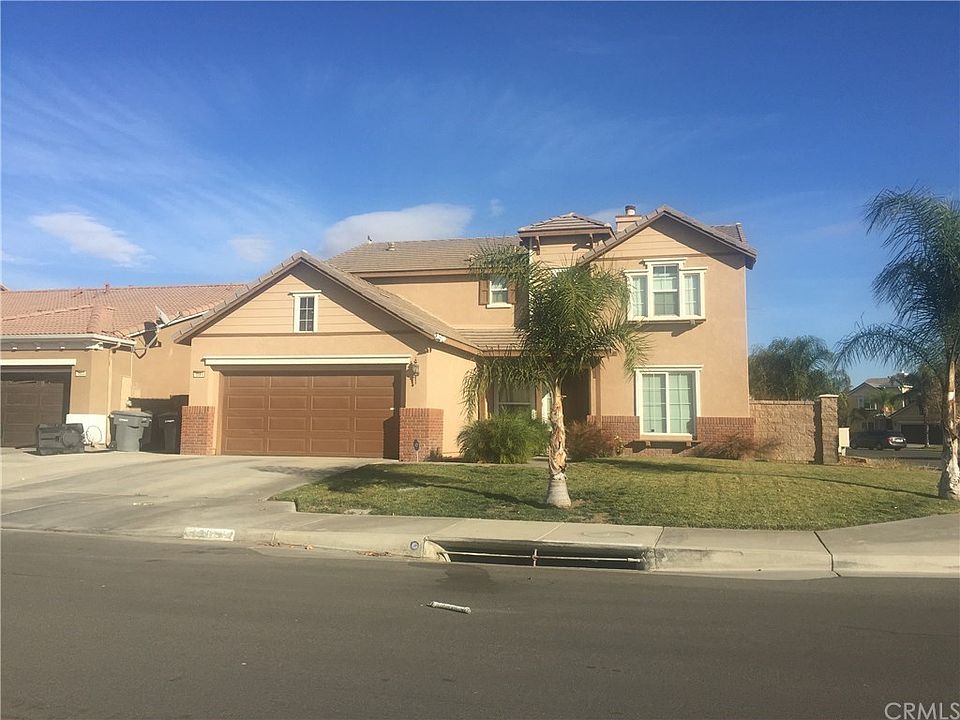 1st image of 1591 Hendy Woods Cir