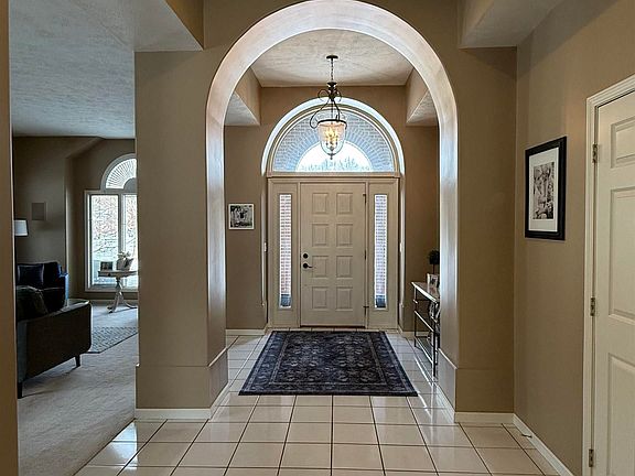 5th image of 21369 Sylvan Ct