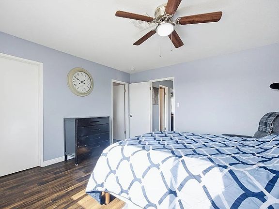 2nd image of 517 West St Unit 5