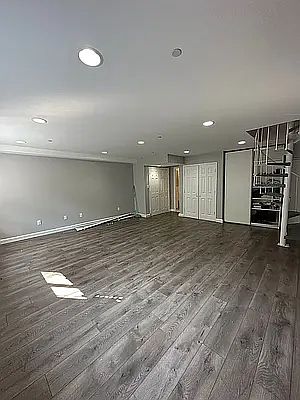 1st image of 75-37 113th St #1REAR