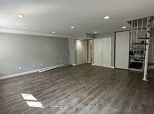 75-37 113th St #1REAR, Forest Hills, NY 11375