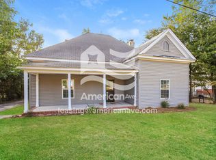 756 Holt St, Thomson, GA 30824