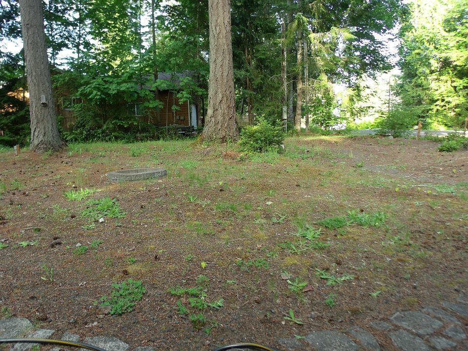 1st image of 150 E Olympic Pl