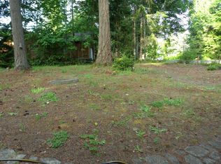 150 E Olympic Pl, Shelton, WA 98584
