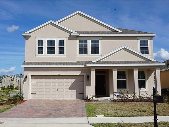 2nd image of 1509 Caterpillar Street