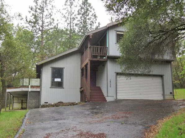 18750 Hilltop Rd, Penn Valley, CA 95946