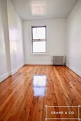 Rented by Grand & Co.