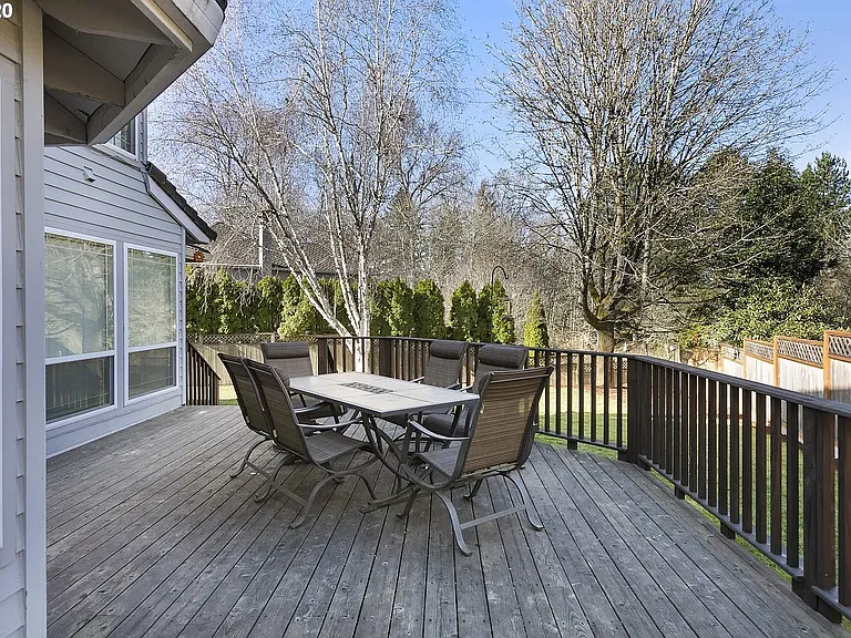14695 SW Cabernet Ct — Photo 25