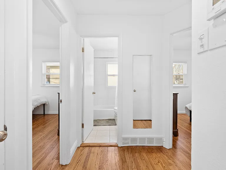 310 Aubuchon St — Photo 21