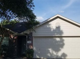 7010 Madison Trl, Houston, TX 77084