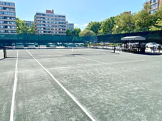 Sold by Realty Connect USA