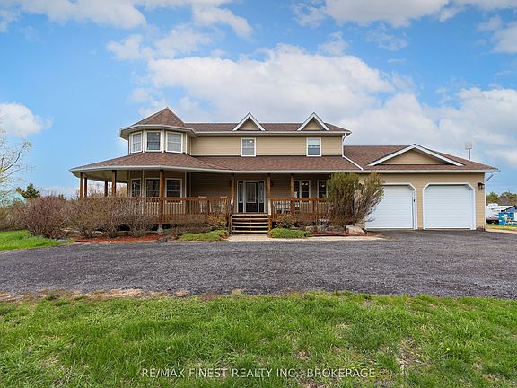 3rd image of 2716 Round Lake Rd