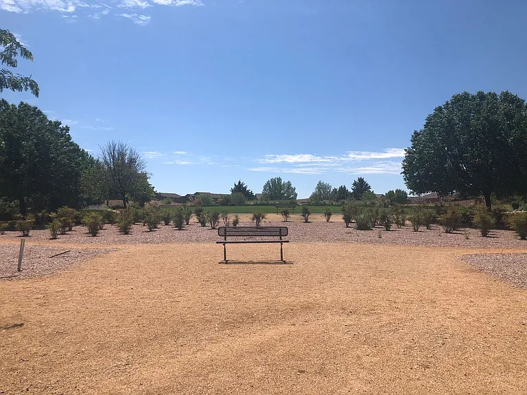 2305 Nova Loop — Photo 35