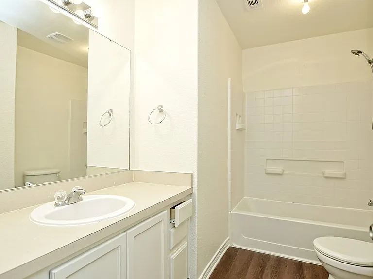 14521 Gurneys Eagle Dr — Photo 22