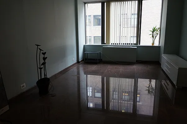 Rented by RSNY Realty | media 37