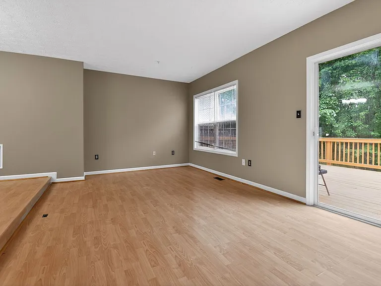 5539 E Boniwood Turn — Photo 20