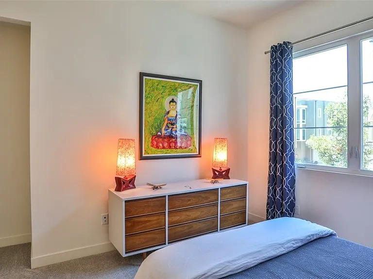 1207 Doheny Way — Photo 30