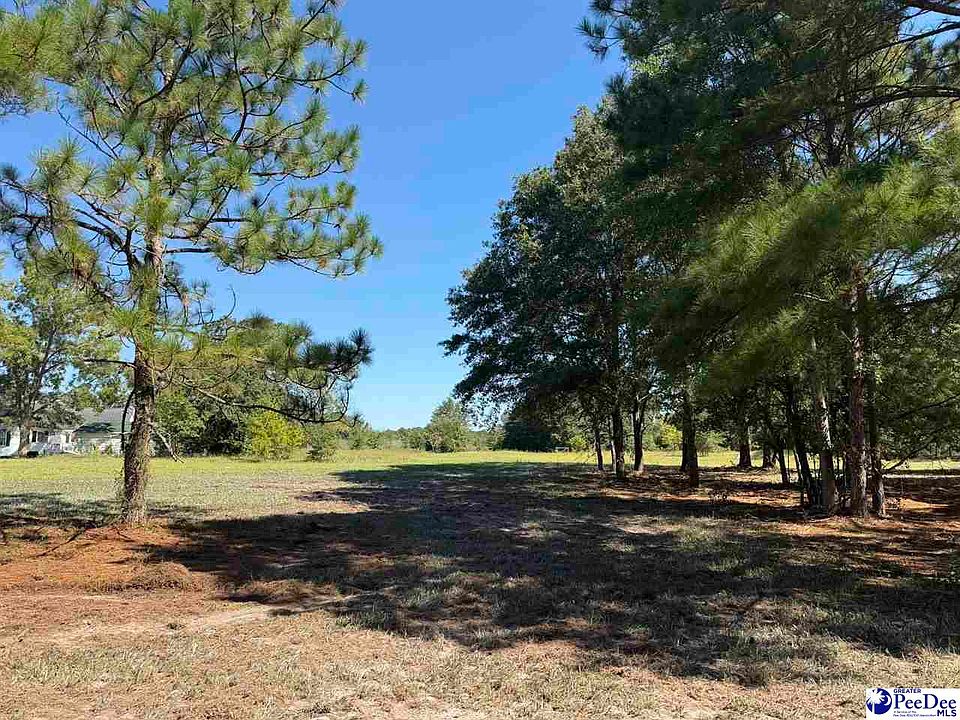 1st image of LOT 4 Isaiah Dr