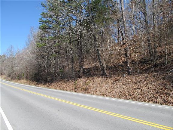 4th image of 1169 Centerville Hwy N