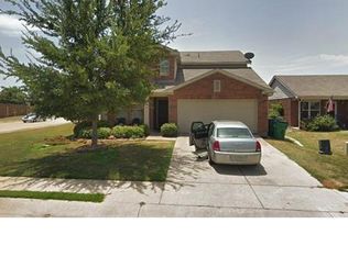 8924 Tumbleweed Dr, Crossroads, TX 76227