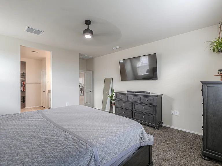 36065 W San Sisto Ave — Photo 39