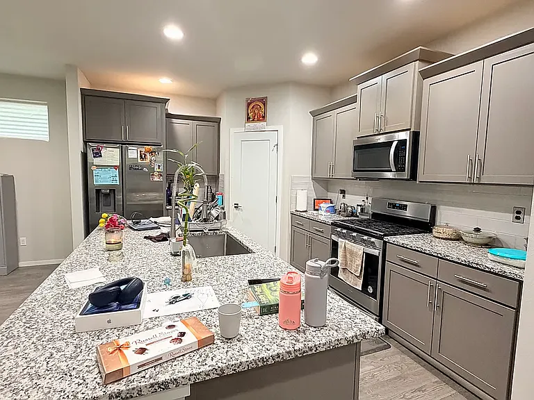 2902 93rd Pl SE — Photo 9