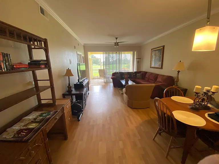 6816 Sterling Greens Pl — Photo 10