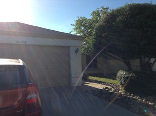 23416 N 40th Ln, Glendale, AZ 85310