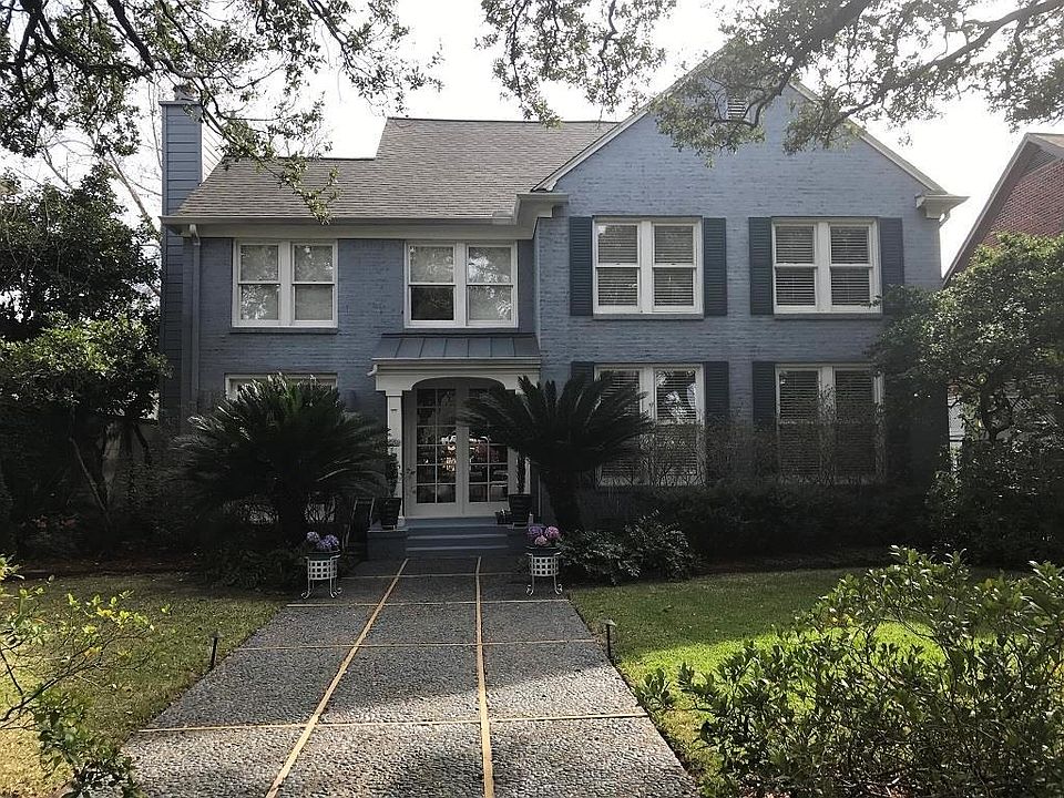 1st image of 2029 South Blvd