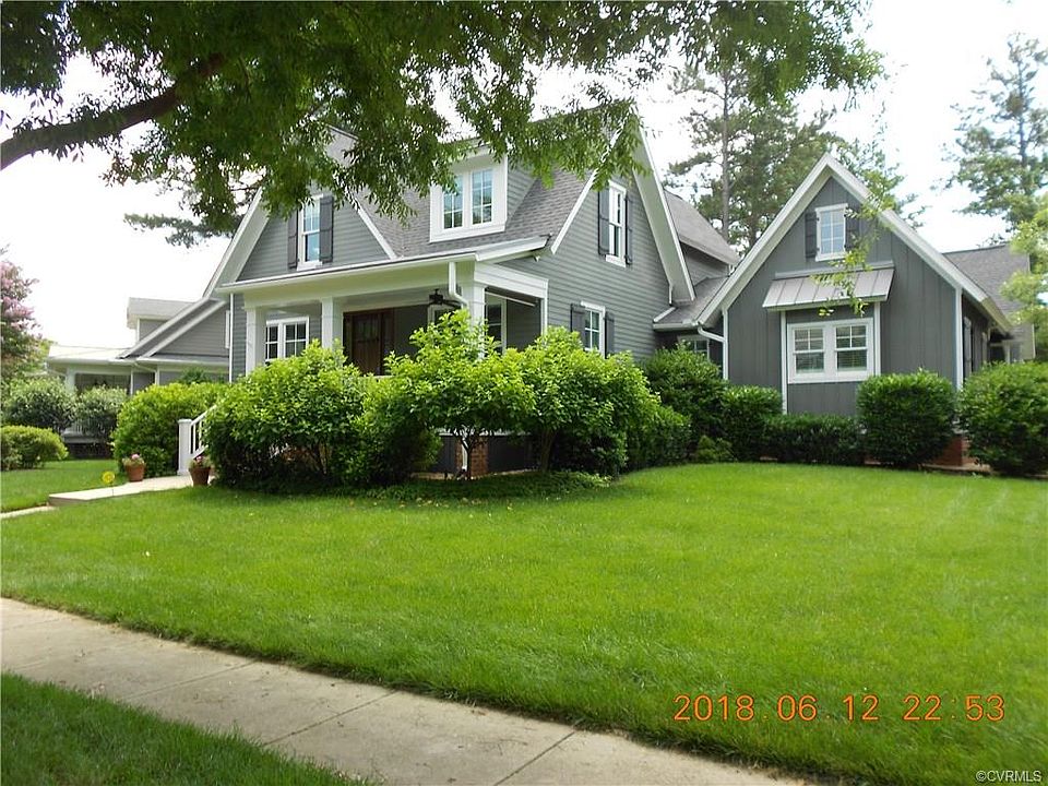 2742 Live Oak Ln, Midlothian, VA 23113 Zillow