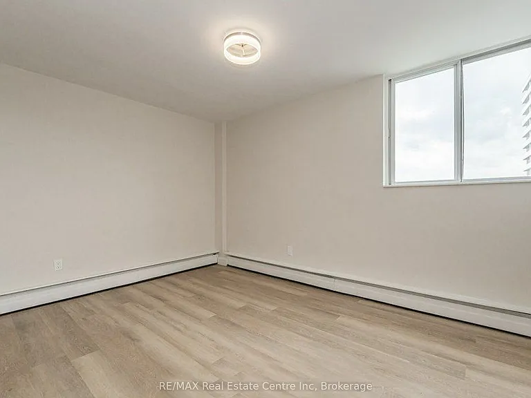 11 Neilson Dr #609 — Photo 11