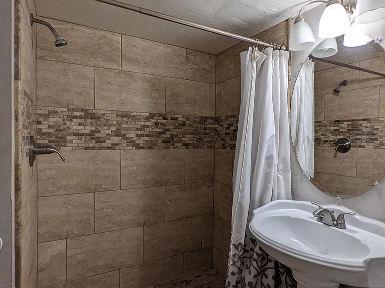 12221 W Bell Rd #175 — Photo 15