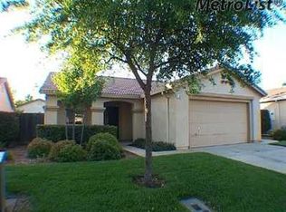 4308 Monhegan Way, Mather, CA 95655