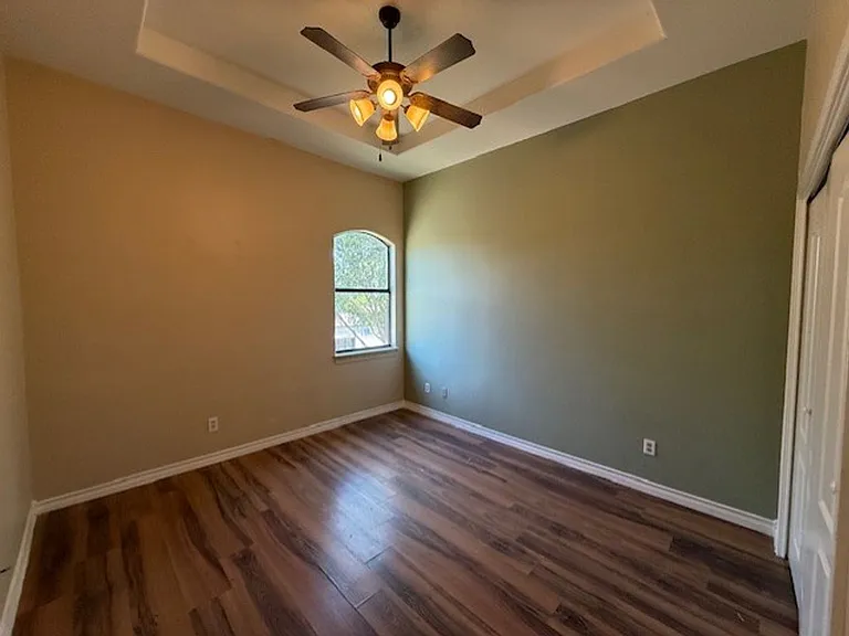 2912 Sundance Loop — Photo 23