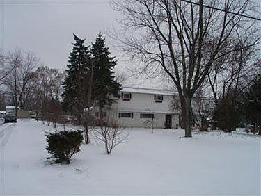 1st image of 1520 Evergreen Dr